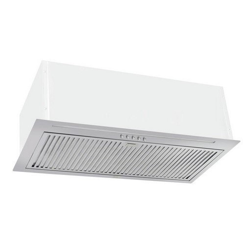 EXTRACTOR TEKA GFG 2 INOX ENCASTRABLE